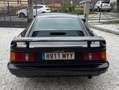 Lotus Esprit Turbo 1988 Schwarz - thumbnail 2