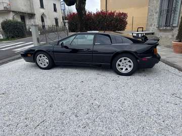 Turbo 1988