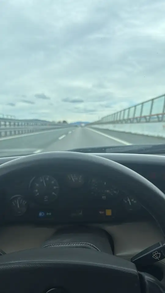 Lotus Esprit Turbo 1988, foto 10