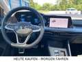 Volkswagen Golf VIII 2,0TDi MOVE DSG ACC AHK KAMERA PDC SHZ Schwarz - thumbnail 12