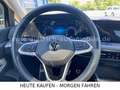 Volkswagen Golf VIII 2,0TDi MOVE DSG ACC AHK KAMERA PDC SHZ Schwarz - thumbnail 10