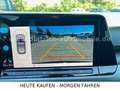 Volkswagen Golf VIII 2,0TDi MOVE DSG ACC AHK KAMERA PDC SHZ Schwarz - thumbnail 13