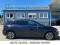 Volkswagen Golf VIII 2,0TDi MOVE DSG ACC AHK KAMERA PDC SHZ Schwarz - thumbnail 6