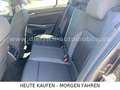 Volkswagen Golf VIII 2,0TDi MOVE DSG ACC AHK KAMERA PDC SHZ Schwarz - thumbnail 17