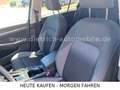Volkswagen Golf VIII 2,0TDi MOVE DSG ACC AHK KAMERA PDC SHZ Schwarz - thumbnail 16