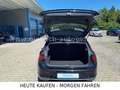 Volkswagen Golf VIII 2,0TDi MOVE DSG ACC AHK KAMERA PDC SHZ Schwarz - thumbnail 9