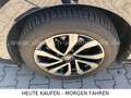 Volkswagen Golf VIII 2,0TDi MOVE DSG ACC AHK KAMERA PDC SHZ Schwarz - thumbnail 19