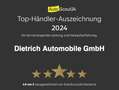 Volkswagen Golf VIII 2,0TDi MOVE DSG ACC AHK KAMERA PDC SHZ Schwarz - thumbnail 20