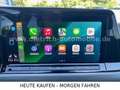 Volkswagen Golf VIII 2,0TDi MOVE DSG ACC AHK KAMERA PDC SHZ Schwarz - thumbnail 11