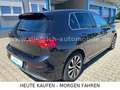 Volkswagen Golf VIII 2,0TDi MOVE DSG ACC AHK KAMERA PDC SHZ Schwarz - thumbnail 4