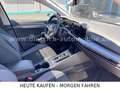 Volkswagen Golf VIII 2,0TDi MOVE DSG ACC AHK KAMERA PDC SHZ Schwarz - thumbnail 14