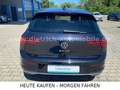 Volkswagen Golf VIII 2,0TDi MOVE DSG ACC AHK KAMERA PDC SHZ Schwarz - thumbnail 8