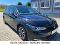 Volkswagen Golf VIII 2,0TDi MOVE DSG ACC AHK KAMERA PDC SHZ Schwarz - thumbnail 3