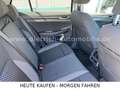 Volkswagen Golf VIII 2,0TDi MOVE DSG ACC AHK KAMERA PDC SHZ Schwarz - thumbnail 18
