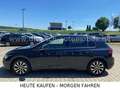 Volkswagen Golf VIII 2,0TDi MOVE DSG ACC AHK KAMERA PDC SHZ Schwarz - thumbnail 7