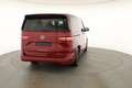 Volkswagen T7 Multivan eHybrid 4M Business LÜ, 7-Sitzer, AHK, IQ.Light... Rot - thumbnail 18