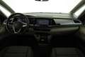 Volkswagen T7 Multivan eHybrid 4M Business LÜ, 7-Sitzer, AHK, IQ.Light... Rot - thumbnail 4