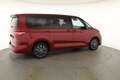Volkswagen T7 Multivan eHybrid 4M Business LÜ, 7-Sitzer, AHK, IQ.Light... Rot - thumbnail 21