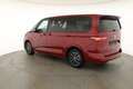 Volkswagen T7 Multivan eHybrid 4M Business LÜ, 7-Sitzer, AHK, IQ.Light... Rot - thumbnail 38