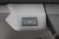 Volkswagen T7 Multivan eHybrid 4M Business LÜ, 7-Sitzer, AHK, IQ.Light... Rot - thumbnail 13