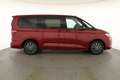 Volkswagen T7 Multivan eHybrid 4M Business LÜ, 7-Sitzer, AHK, IQ.Light... Rot - thumbnail 23