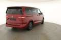 Volkswagen T7 Multivan eHybrid 4M Business LÜ, 7-Sitzer, AHK, IQ.Light... Rot - thumbnail 19