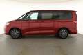 Volkswagen T7 Multivan eHybrid 4M Business LÜ, 7-Sitzer, AHK, IQ.Light... Rot - thumbnail 35