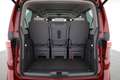 Volkswagen T7 Multivan eHybrid 4M Business LÜ, 7-Sitzer, AHK, IQ.Light... Rot - thumbnail 12