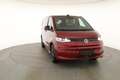 Volkswagen T7 Multivan eHybrid 4M Business LÜ, 7-Sitzer, AHK, IQ.Light... Rot - thumbnail 28