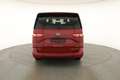 Volkswagen T7 Multivan eHybrid 4M Business LÜ, 7-Sitzer, AHK, IQ.Light... Rot - thumbnail 17