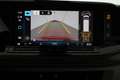 Volkswagen T7 Multivan eHybrid 4M Business LÜ, 7-Sitzer, AHK, IQ.Light... Rot - thumbnail 6