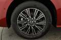 Volkswagen T7 Multivan eHybrid 4M Business LÜ, 7-Sitzer, AHK, IQ.Light... Rot - thumbnail 16