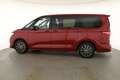 Volkswagen T7 Multivan eHybrid 4M Business LÜ, 7-Sitzer, AHK, IQ.Light... Rot - thumbnail 36