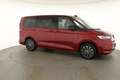 Volkswagen T7 Multivan eHybrid 4M Business LÜ, 7-Sitzer, AHK, IQ.Light... Rot - thumbnail 25