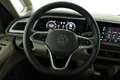 Volkswagen T7 Multivan eHybrid 4M Business LÜ, 7-Sitzer, AHK, IQ.Light... Rot - thumbnail 5