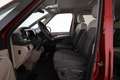 Volkswagen T7 Multivan eHybrid 4M Business LÜ, 7-Sitzer, AHK, IQ.Light... Rot - thumbnail 9