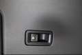 Volkswagen T7 Multivan eHybrid 4M Business LÜ, 7-Sitzer, AHK, IQ.Light... Rot - thumbnail 14