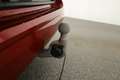 Volkswagen T7 Multivan eHybrid 4M Business LÜ, 7-Sitzer, AHK, IQ.Light... Rot - thumbnail 15