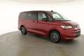 Volkswagen T7 Multivan eHybrid 4M Business LÜ, 7-Sitzer, AHK, IQ.Light... Rot - thumbnail 26