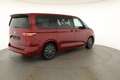Volkswagen T7 Multivan eHybrid 4M Business LÜ, 7-Sitzer, AHK, IQ.Light... Rot - thumbnail 20