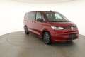 Volkswagen T7 Multivan eHybrid 4M Business LÜ, 7-Sitzer, AHK, IQ.Light... Rot - thumbnail 27