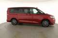 Volkswagen T7 Multivan eHybrid 4M Business LÜ, 7-Sitzer, AHK, IQ.Light... Rot - thumbnail 24