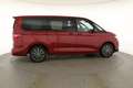 Volkswagen T7 Multivan eHybrid 4M Business LÜ, 7-Sitzer, AHK, IQ.Light... Rot - thumbnail 22