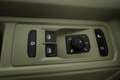 Volkswagen T7 Multivan eHybrid 4M Business LÜ, 7-Sitzer, AHK, IQ.Light... Rot - thumbnail 7