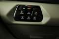 Volkswagen T7 Multivan eHybrid 4M Business LÜ, 7-Sitzer, AHK, IQ.Light... Rot - thumbnail 8