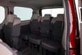 Volkswagen T7 Multivan eHybrid 4M Business LÜ, 7-Sitzer, AHK, IQ.Light... Rot - thumbnail 11