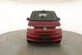 Volkswagen T7 Multivan eHybrid 4M Business LÜ, 7-Sitzer, AHK, IQ.Light... Rot - thumbnail 29