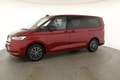 Volkswagen T7 Multivan eHybrid 4M Business LÜ, 7-Sitzer, AHK, IQ.Light... Rot - thumbnail 33
