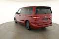 Volkswagen T7 Multivan eHybrid 4M Business LÜ, 7-Sitzer, AHK, IQ.Light... Rot - thumbnail 39