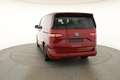 Volkswagen T7 Multivan eHybrid 4M Business LÜ, 7-Sitzer, AHK, IQ.Light... Rot - thumbnail 40